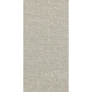 Стеновая панель 280x110 Wool grey carbon матовая no connect нх Bonaparte