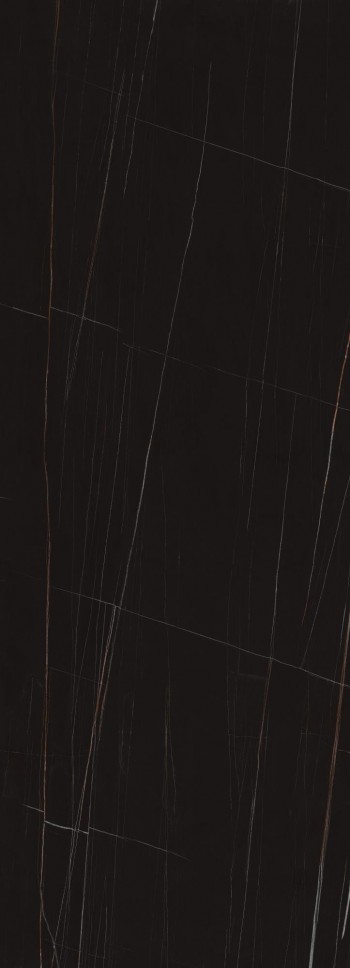 Стеновая панель 280x108 Splend матовая carbon A connect нх Bonaparte