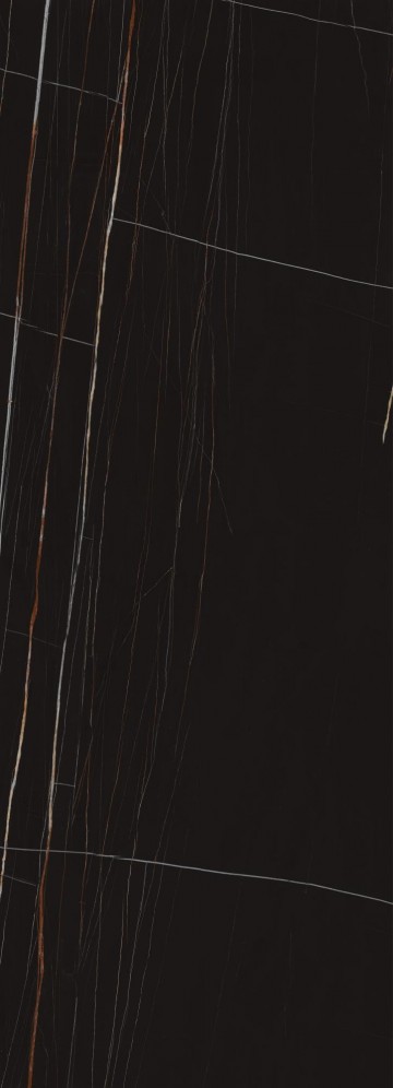 Стеновая панель 280x108 Splend матовая carbon B connect нх Bonaparte