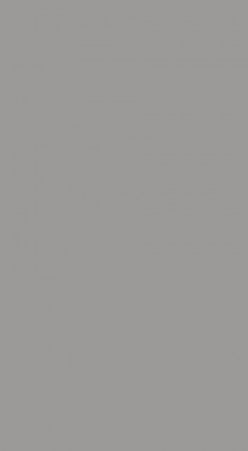 Стеновая панель 280x108 Paint Dark Grey connect FB-H033D Bonaparte