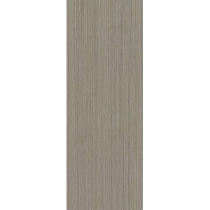 Стеновая панель 280x108 Borneo Beige carbon матовая connect 01/26 Bonaparte