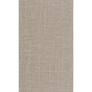 Стеновая панель 280x108 Plane textile beige carbon матовая connect QY251001N Bonaparte
