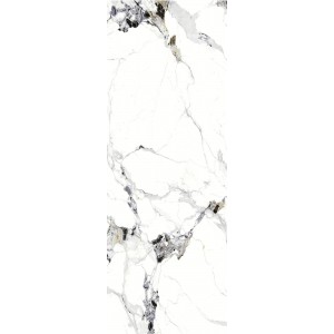 Стеновая панель 280x108 Memory матовая A connect QY251001N Bonaparte