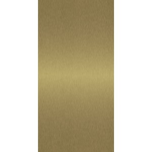 Стеновая панель 280x108 Aluminium champagne carbon connect QY251001N Bonaparte