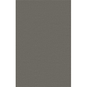 Стеновая панель 280x108 Plane textile grey carbon матовая connect QY251001N Bonaparte