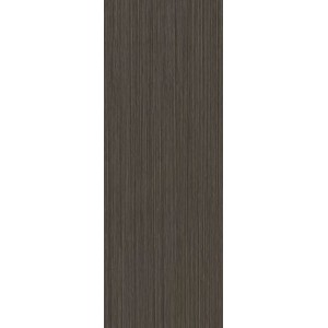 Стеновая панель 280x108 Borneo Brown carbon матовая connect QY251001N Bonaparte