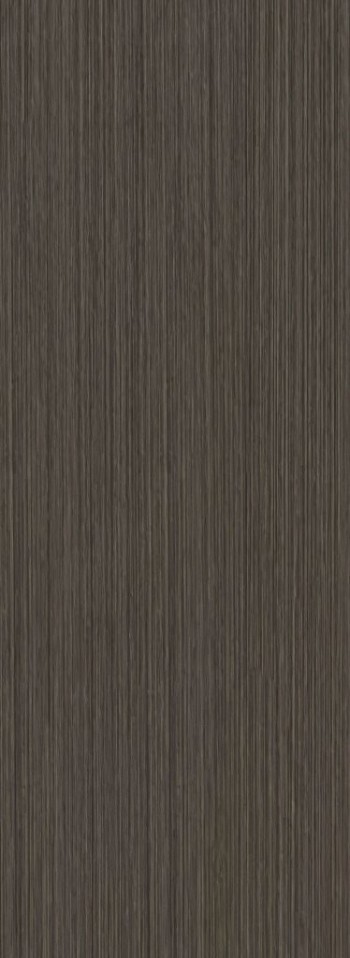 Стеновая панель Bonaparte 280x108 Borneo Brown carbon матовая connect FQ24164-9033