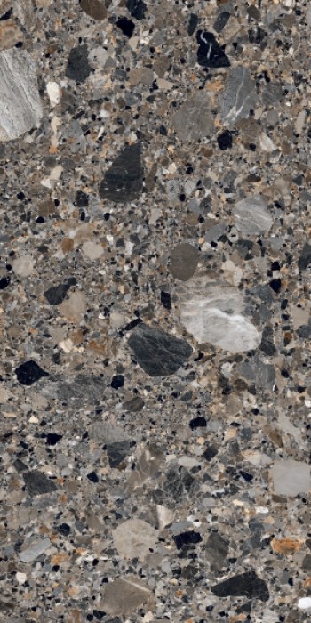 Керамогранит 120x60 Concor 210039 Ceppo Natural Polished