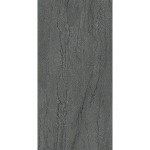 Керамогранит 120x60 Concor 230218 Optic Grey High Glossy