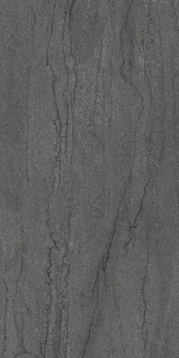 Керамогранит 120x60 Concor 230218 Optic Grey High Glossy