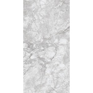 Керамогранит 120x60 Concor 230167 Polar Grey Polished