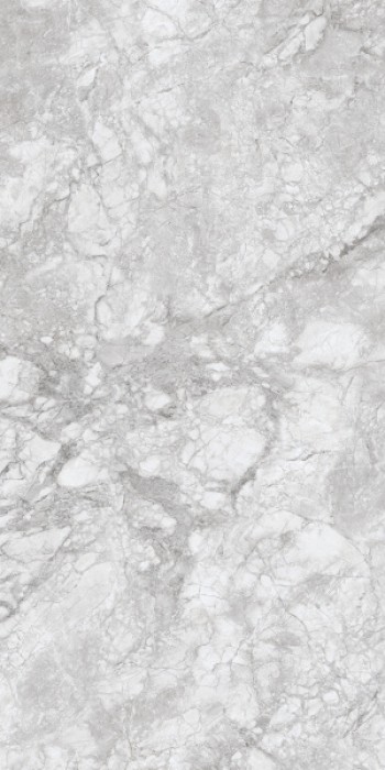 Керамогранит 120x60 Concor 230167 Polar Grey Polished