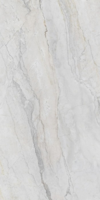 Керамогранит 120x60 Concor 230164 Arctic Natural Polished