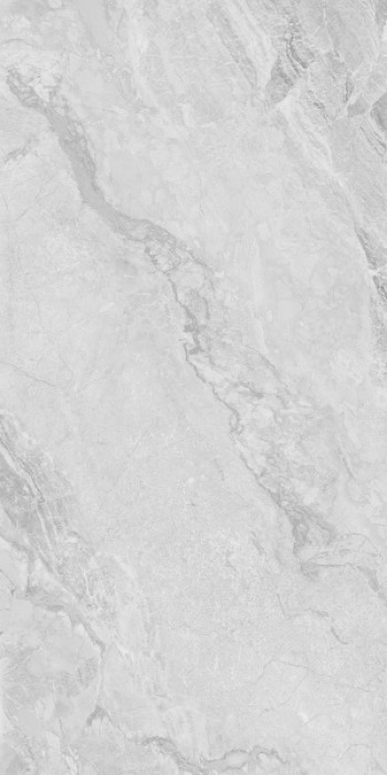 Керамогранит 120x60 Concor 230101 Light Grey Polished