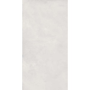 Керамогранит 120x60 Concor Elpaso Grey Matt 48.96