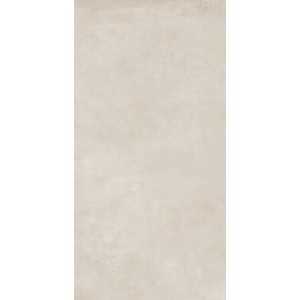 Керамогранит 120x60 Concor Elpaso Beige Matt 48.96