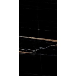 Керамогранит 120x60 Concor Laurent High Glossy 48.96