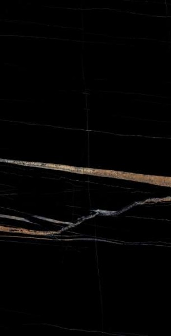 Керамогранит 120x60 Concor Laurent High Glossy 48.96