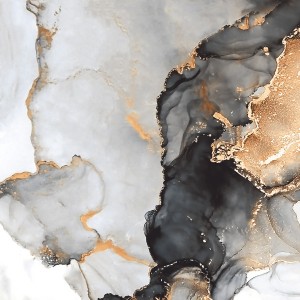 Керамогранит 60x60 Concor Golden Sky High Glossy