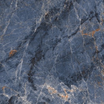 Керамогранит 60x60 Concor 210215 Opera Blue High Glossy