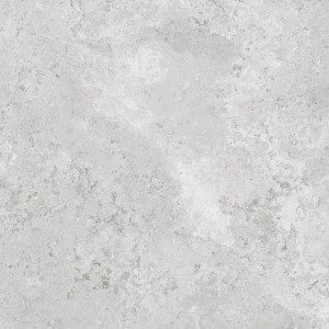 Керамогранит 60x60 Concor 230221 Verona Grey Polished