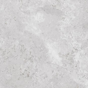 Керамогранит 60x60 Concor 230221 Verona Grey Polished