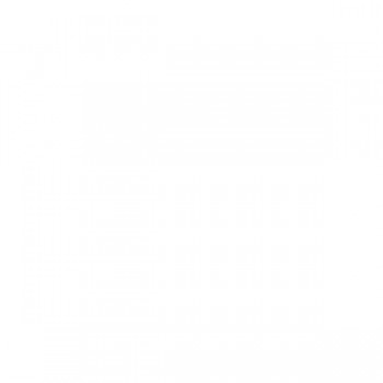 Керамогранит 60x60 Concor Super White Polished