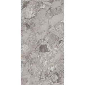 Керамогранит Concor Rock Grey Polished 60x120 (48,96)