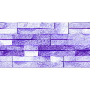 Керамогранит Concor E26-1513 Brick Grey 30x60