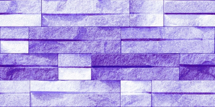 Керамогранит Concor E26-1513 Brick Grey 30x60