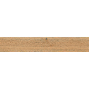 Плитка Gravita керамогранит 120x20 Box Wood Brown carving