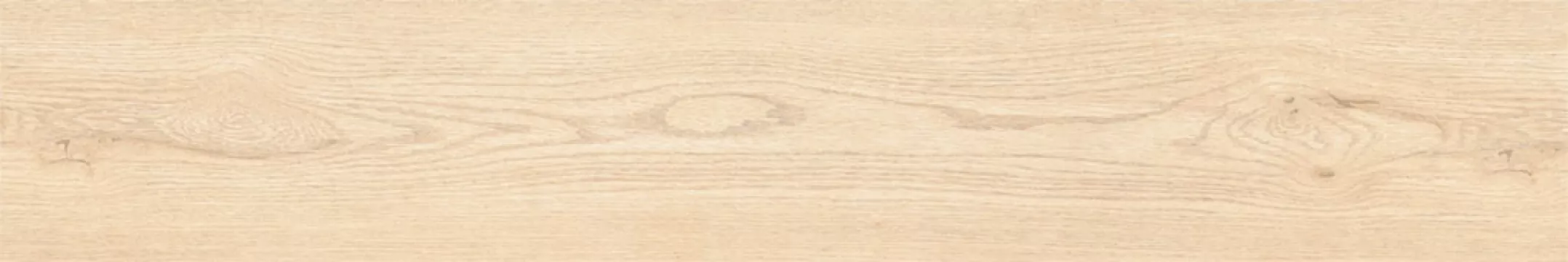Плитка Gravita керамогранит 120x20 Box Wood Crema carving