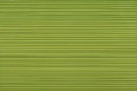 Плитка Муза-Керамика 30x20 Муза зеленый 06-01-85-391 Glory неполированная глянцевая глазурованная