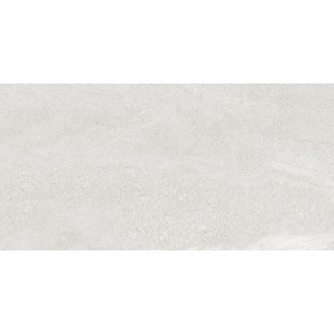 Керамогранит Venis 120x60 Tardivo Bianco-M матовый под камень белый 10мм Art##0007041