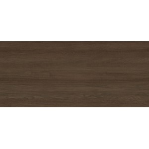 Керамогранит Venis 270x120 Cadore Wengue Nature матовый под дерево коричневый 6мм 100355454