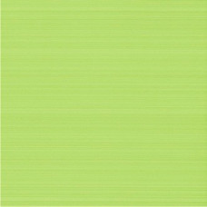 Плитка Ceradim 42x42 Green КПГ3МР101S Forest неполированная глянцевая глазурованная
