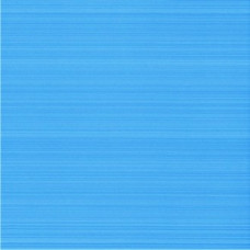 Плитка Ceradim 42x42 Blue КПГ3МР606 Forest неполированная глянцевая глазурованная