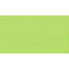 Плитка Ceradim 45x25 Green КПО16МР101 Forest неполированная глянцевая глазурованная