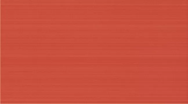 Плитка Ceradim 45x25 Red КПО16МР504 Anemonas неполированная глянцевая глазурованная