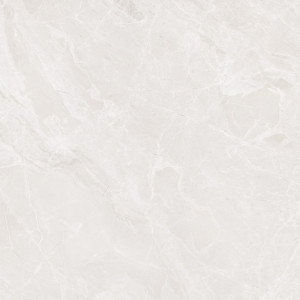 Плитка Ceradim 60x60 светло-серый Mramor Princess White полированная глазурованная