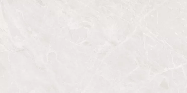 Плитка Ceradim 120x60 светло-серый Mramor Princess White полированная глазурованная