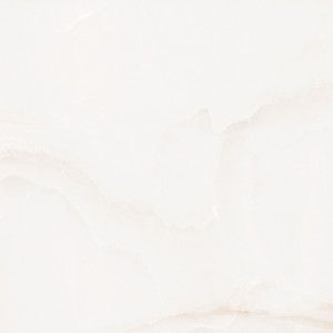 Плитка Ceradim 60x60 белый Onyx Imperator White полированная глазурованная