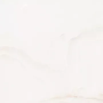 Плитка Ceradim 60x60 белый Onyx Imperator White полированная глазурованная