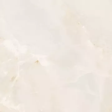 Плитка Ceradim 60x60 кремовый Onyx Queen Cream полированная глазурованная