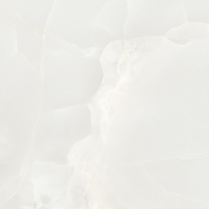 Плитка Ceradim 60x60 светло-серый Onyx Royal Cloud полированная глазурованная