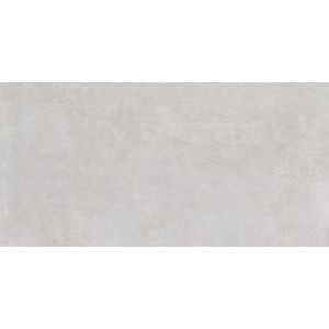 Плитка Ceradim 120x60 серый Cement Strength Grey матовая глазурованная