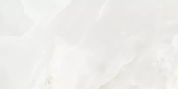 Плитка Ceradim 120x60 светло-серый Onyx Royal Cloud полированная глазурованная