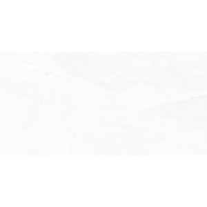 Плитка Ceradim 120x60 светло-серый Onyx Hope полированная глазурованная