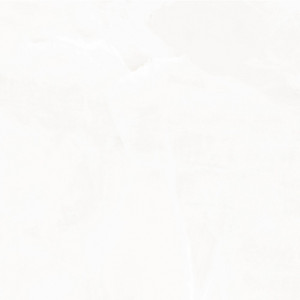 Плитка Ceradim 60x60 светло-серый Onyx Hope полированная глазурованная