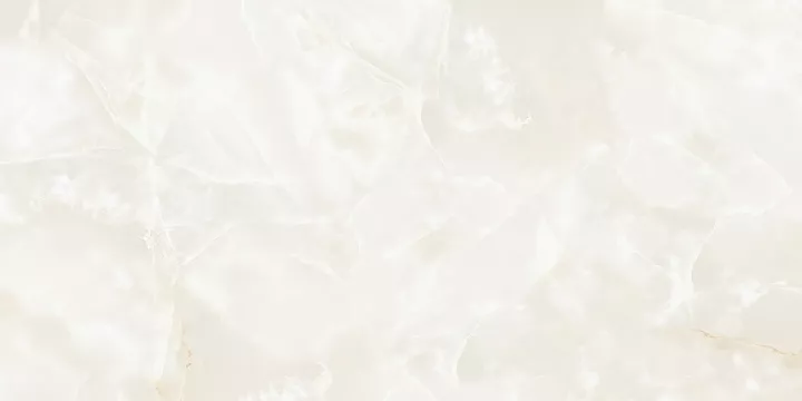 Плитка Ceradim 120x60 кремовый Onyx Talent полированная глазурованная